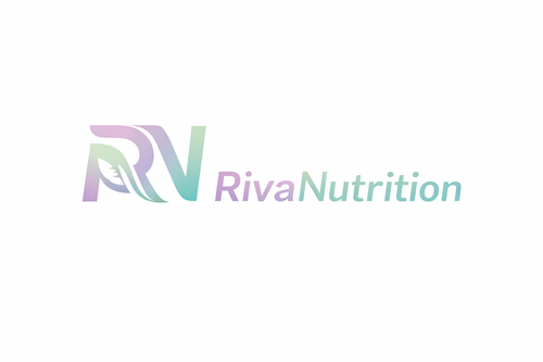 RivaNutrition